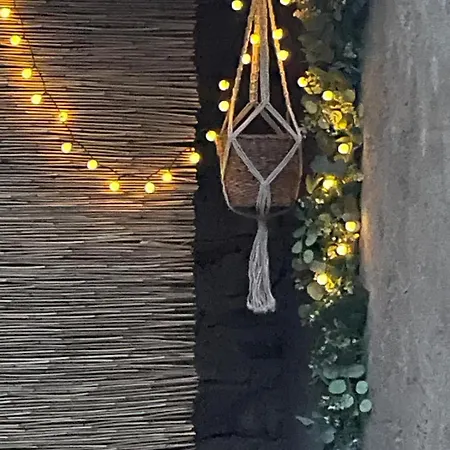 Prázdninový dům Large Charming House Surrounded By Nature Brassac (Tarn)