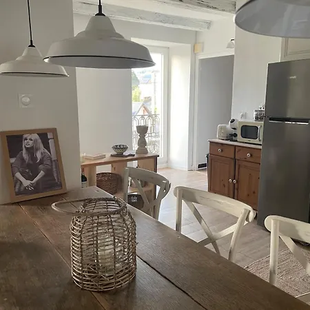 Large Charming House Surrounded By Nature Prázdninový dům Brassac (Tarn)