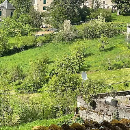 Large Charming House Surrounded By Nature Brassac (Tarn)