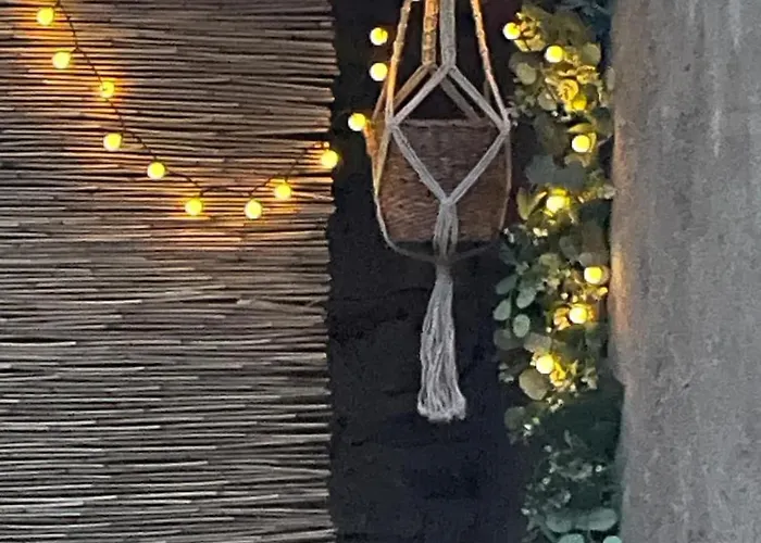 別荘 Large Charming House Surrounded By Nature Brassac