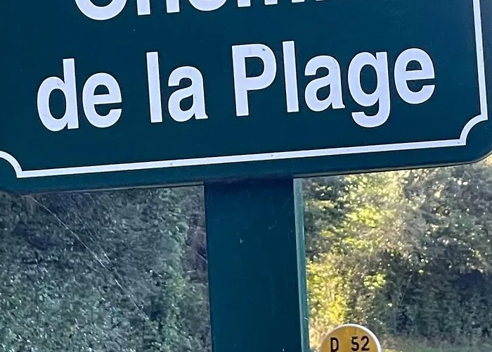 別荘 Large Charming House Surrounded By Nature