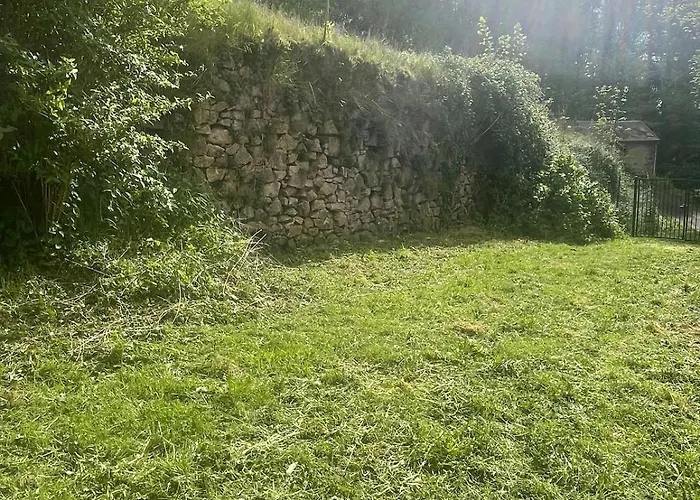 別荘 Large Charming House Surrounded By Nature