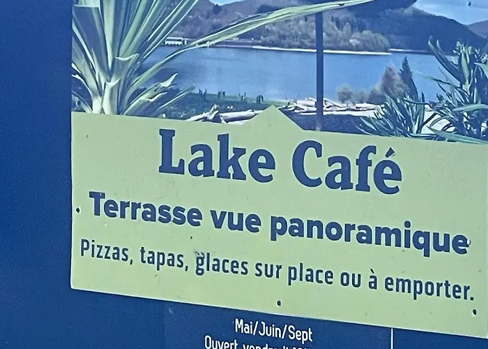 別荘 Large Charming House Surrounded By Nature