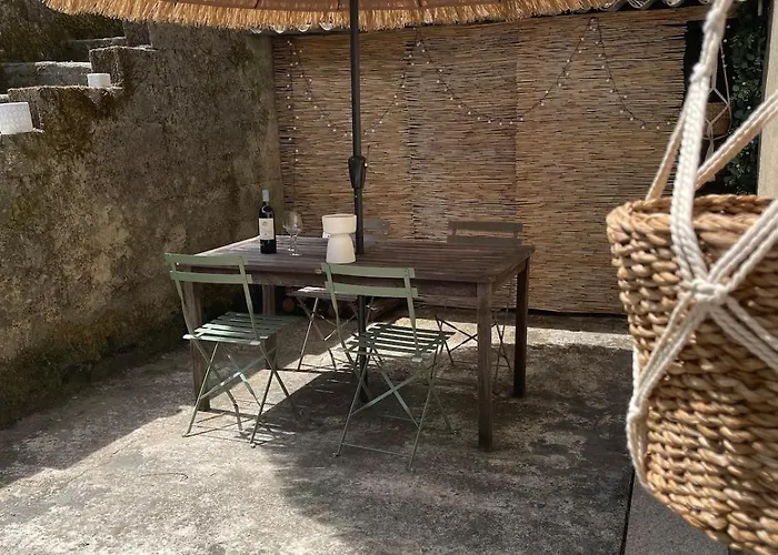 別荘 Large Charming House Surrounded By Nature *