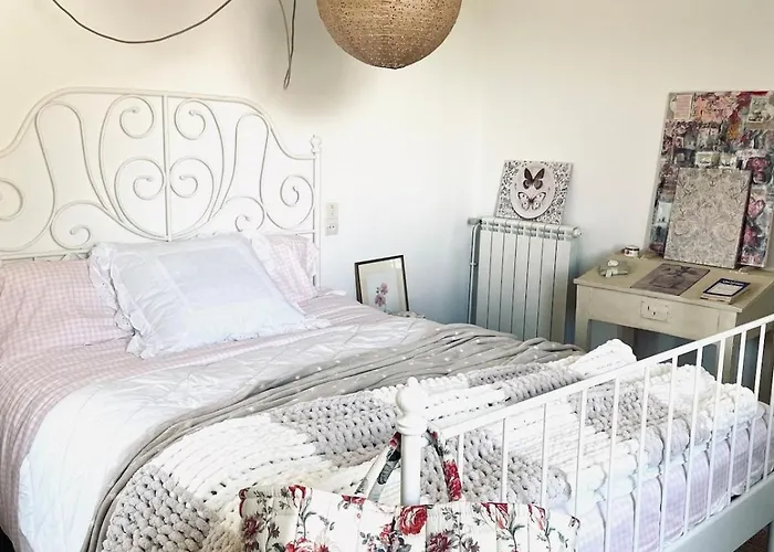 Large Charming House Surrounded By Nature 別荘 Brassac